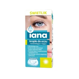 iana-swietlik-krople-do-oczu-10-ml