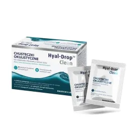 hyal-drop-clean-chusteczki-okulistyczne-do-powiek-i-rzes-20-sztuk