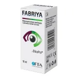 fabriya-krople-do-oczu-10-ml