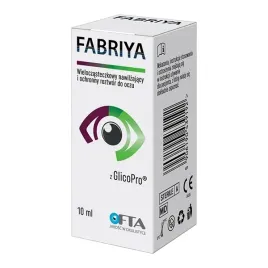 fabriya-krople-do-oczu-10-ml