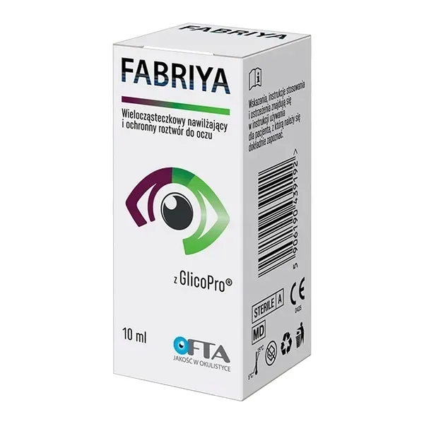 fabriya-krople-do-oczu-10-ml