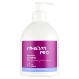 nivelium-pro-emulsja-do-kapieli-400-ml