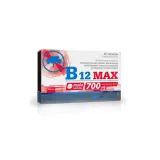 olimp-b12-max-60-tabletek