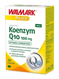koenzym-q10-max-30-kapsulek