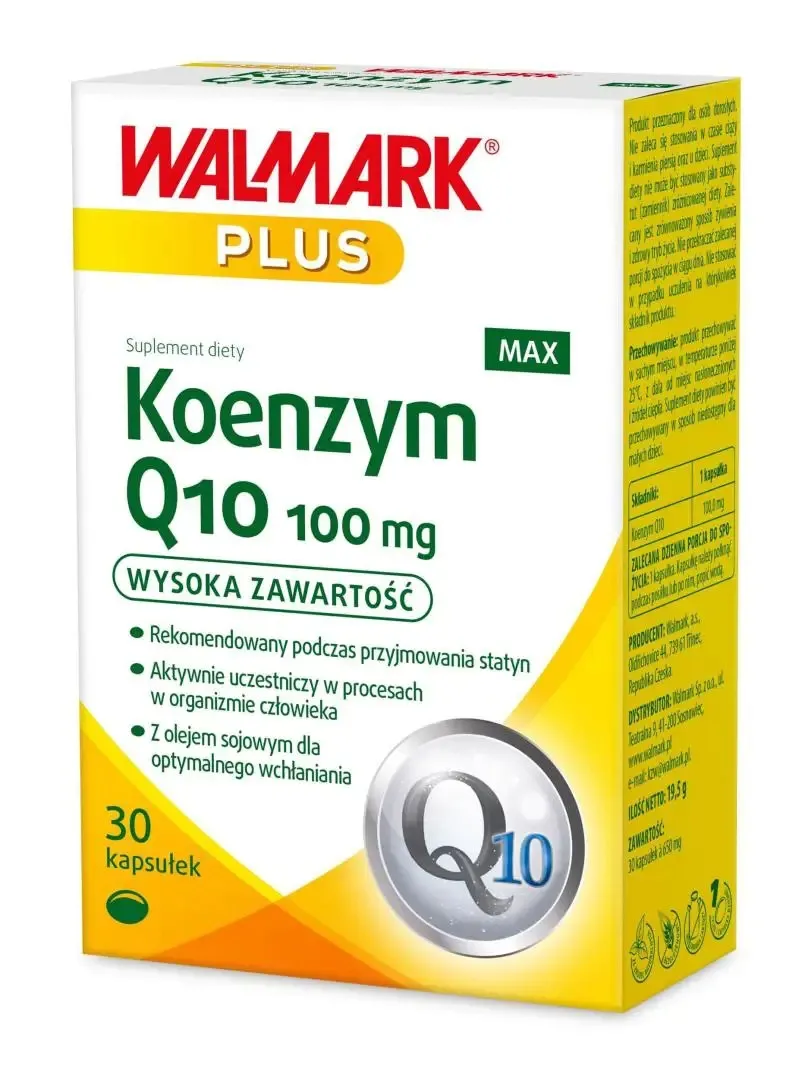 koenzym-q10-max-30-kapsulek