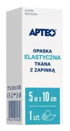 opaska-elastyczna-tkana-z-zapinka-5-m-x-10-cm-apteo-care