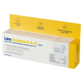 linocholesterol-a-e-lekki-krem-do-skory-suchej-i-wrazliwej-azs-80g