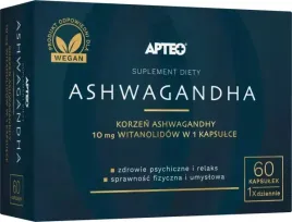 ashwagandha-apteo-60-kapsulek