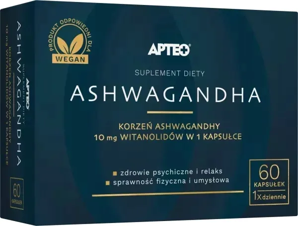 ashwagandha-apteo-60-kapsulek