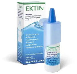 ektin-krople-do-oczu-10ml