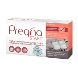 pregna-start-witaminy-dla-kobiet-planujacych-ciaze-30-tabletek