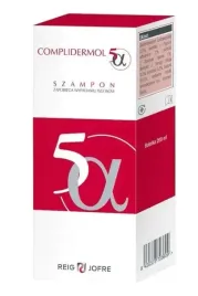 complidermol-5alfa-szampon-zapobiegajacy-wypadaniu-wlosow-200-ml