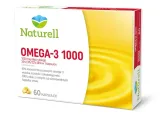 naturell-omega-3-1000-mg-60-kapsulek