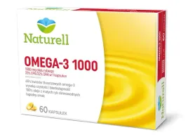 naturell-omega-3-1000-mg-60-kapsulek