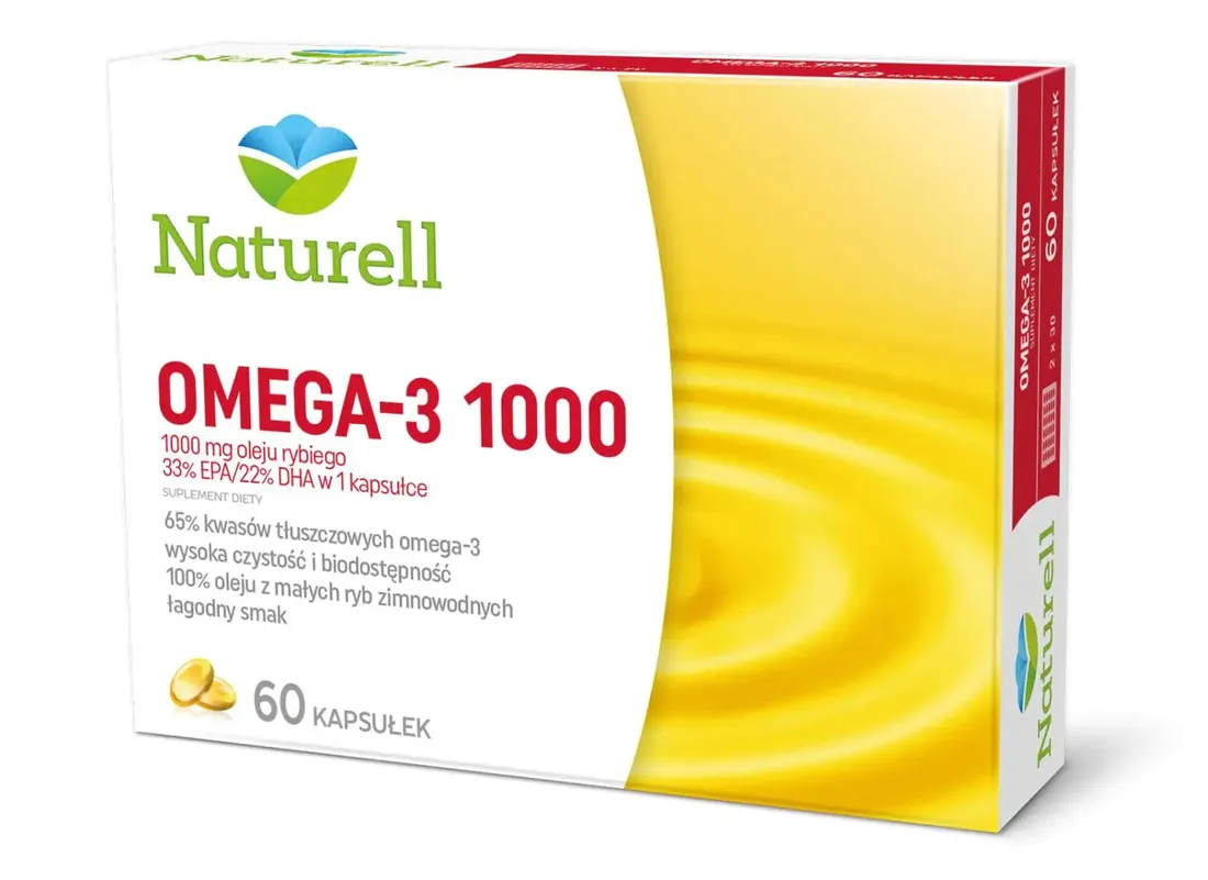 naturell-omega-3-1000-mg-60-kapsulek