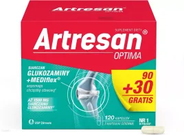 artresan-optima-glukozamina-zdrowe-stawy-120-kapsulek