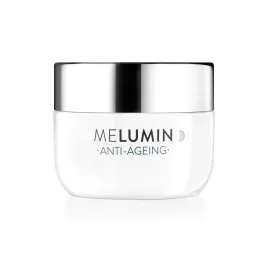 dermedic-melumin-krem-przeciw-przebarwieniom-na-noc-50-ml