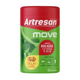 artresan-move-zelki-na-stawy-miesnie-kosci-150-g