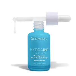 dermedic-hydrain-serum-nawadniajace-twarz-szyje-i-dekolt-30-ml