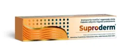 suproderm-specjalistyczny-krem-nawilzajacy-i-regenerujacy-28g