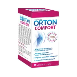 orton-comfort-kolagen-witamina-c-30-tabletek-do-ssania