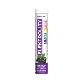elektrolity-odpornosc-smak-czarnej-porzeczki-20-tabletek-activlab