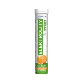 elektrolity-stres-smak-pomaranczowy-20-tabletek-activlab