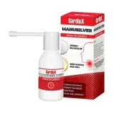 gardlox-manusilver-spray-do-gardla-30ml