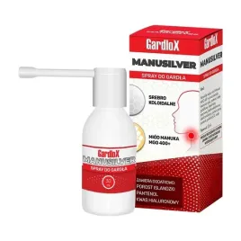 gardlox-manusilver-spray-do-gardla-30ml