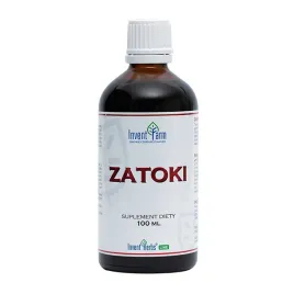 zatoki-drogi-oddechowe-plyn-doustny-100-ml-invent-farm