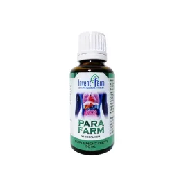 para-farm-w-kroplach-30-ml