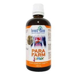 para-farm-junior-plyn-na-odpornosc-dla-dzieci-100-ml