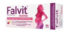 falvit-mama-witaminy-dla-kobiet-w-ciazy-60-tabletek