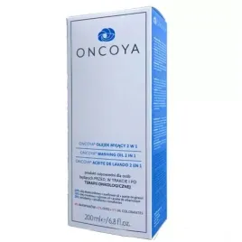 oncoya-olejek-myjacy-2w1-200-ml