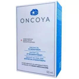 oncoya-zel-nawilzajacy-po-radioterapii-50-ml