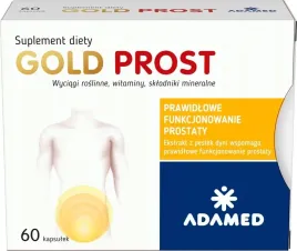 gold-prost-prawidlowe-funkcjonowanie-prostaty-60-kapsulek