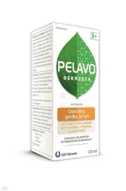 pelavo-oskrzela-syrop-120ml