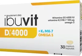 ibuvit-d3-4000-k2-mk-7-omega-3-30-kapsulek