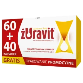 zuravit-60-40-kaps-gratis-zdrowy-uklad-moczowy