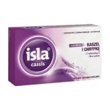 isla-cassis-60-pastylek-do-ssania