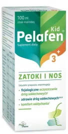 pelafen-kid-3-zatoki-i-nos-smak-malinowy-100-ml