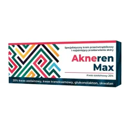 akneren-max-krem-przeciwtradzikowy-i-rozjasniajacy-przebarwienia-30g