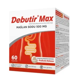 debutir-max-500-mg-maslan-sodu-60-kapsulek