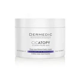 dermedic-cicatopy-preparat-do-ciala-intensywnie-natluszczajacy-225-ml