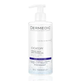 dermedic-cicatopy-kremowy-zel-do-kapieli-i-pod-prysznic-300-ml