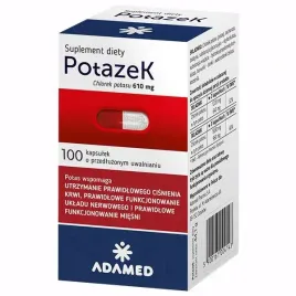 potazek-610-mg-100-kapsulek