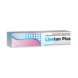 linetan-plus-masc-30g