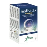 aboca-sedivitax-advanced-30-kapsulek