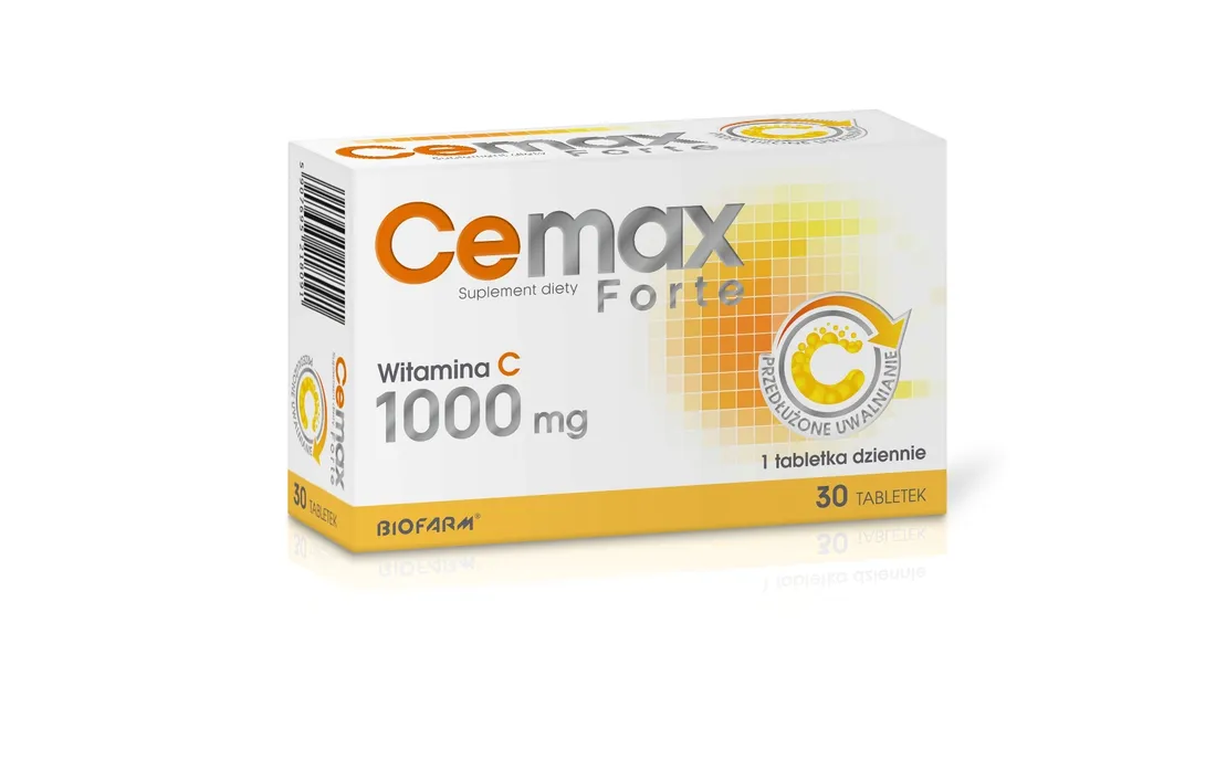 cemax-forte-1000-mg-30-tabletek