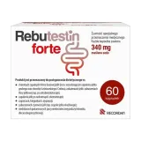 rebutestin-forte-60-kapsulek